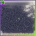 Чешский бисер Preciosa 33061