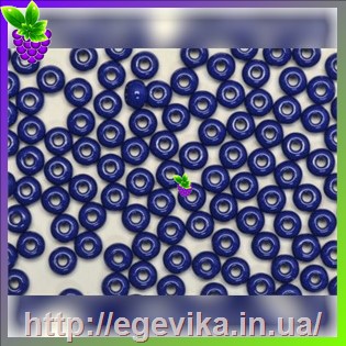 рисунок бисер 33060
