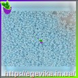 Чешский бисер Preciosa 37365