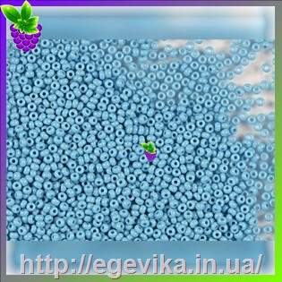 рисунок бисер 63030 / 887