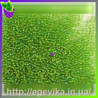 рисунок бисер 51430 / 763