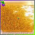 Чешский бисер Preciosa 87060м