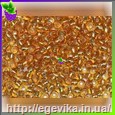 Чешский бисер Preciosa 17050к