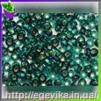 Чешский бисер Preciosa 57710к