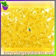 Чешский бисер Preciosa 87010м