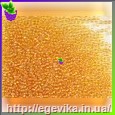 Чешский бисер Preciosa 11050