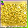 Чешский бисер Preciosa 87010