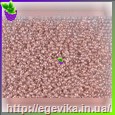 Чешский бисер Preciosa 38117
