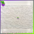 Чешский бисер Preciosa 03050м