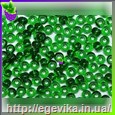 Чешский бисер Preciosa 50120