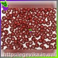 Чешский бисер Preciosa 93210