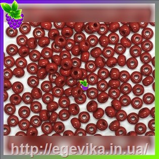 рисунок бисер 93210 / 202