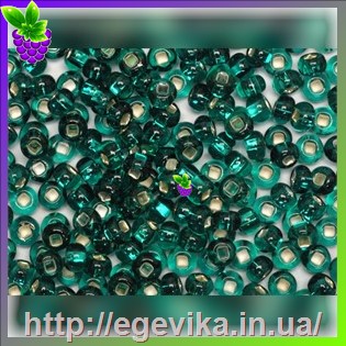 рисунок бисер 57710к / 481