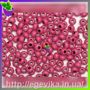 рисунок бисер 16325 / 583