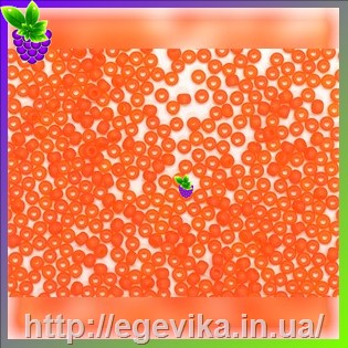 рисунок бисер 90030м / 173