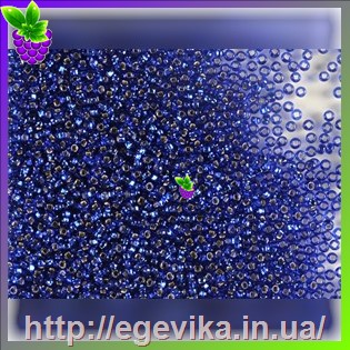 рисунок бисер 37080к / 473