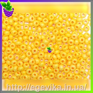 рисунок бисер 16383