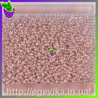 рисунок бисер 38117