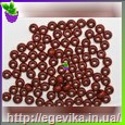 Чешский бисер Preciosa 13600
