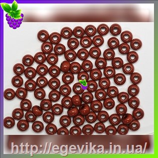 рисунок бисер 13600 / 211