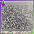 Чешский бисер Preciosa 38642