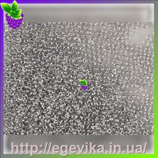 рисунок бисер 38642