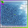 Чешский бисер Preciosa 67150к