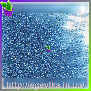рисунок бисер 67150к / 488