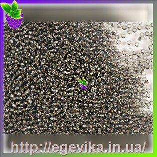 рисунок бисер 47010к / 476