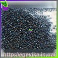 Чешский бисер Preciosa 67100к