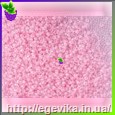 Чешский бисер Preciosa 38394м