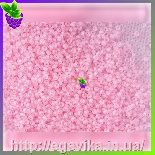 рисунок бисер 38394м / 646