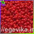 Чешский бисер Preciosa 93170