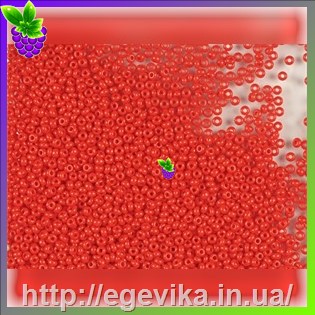 рисунок бисер 93170 / 204
