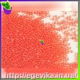 Чешский бисер Preciosa 96050