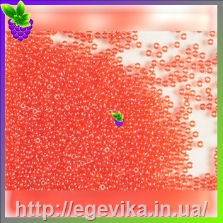 рисунок бисер 96050 / 718