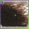 Чешский бисер Preciosa 10140