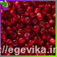 Чешский бисер Preciosa 97090к