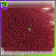 Чешский бисер Preciosa 97090к