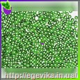 Чешский бисер Preciosa 57120