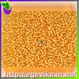 Чешский бисер Preciosa 15056