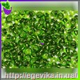 Чешский бисер Preciosa 57430