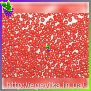 рисунок бисер 93170м / 831