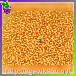 рисунок бисер 15056 / 851