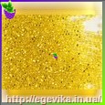 Чешский бисер Preciosa 87010к