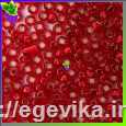 Чешский бисер Preciosa 97070к