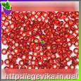 Чешский бисер Preciosa 97070к
