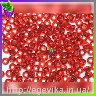 рисунок бисер 97070к / 496
