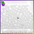 Чешский бисер Preciosa 57102