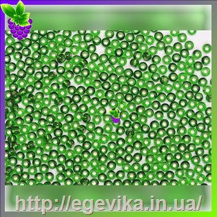 рисунок бисер 57120 / 317